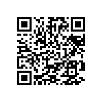 961106-5900-AR-PT QRCode