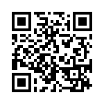 961106-6804-AR QRCode