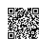 961128-6300-AR-PR QRCode