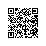 961234-6700-AR-PT QRCode