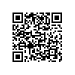 961244-5500-AR-TP QRCode