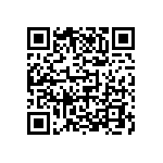 961246-6300-AR-PT QRCode