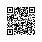 961250-6300-AR-PR QRCode