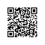 961258-6700-AR-PT QRCode