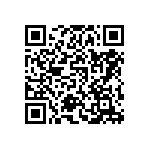 961403-9040704-AR QRCode