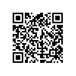 961406-8040804-AR QRCode