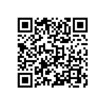 961408-9041604-AR QRCode