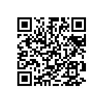 961416-8041304-AR QRCode