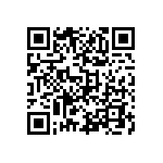 961425-9041304-AR QRCode