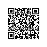 961432-8041504-AR QRCode