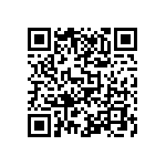 961440-8041804-AR QRCode