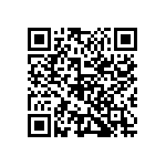 963107-2000-AR-TP QRCode