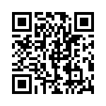 96AC2-152-R QRCode