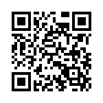 96BB2-001-F QRCode