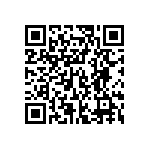 96MPXEH-2-3-20M20T QRCode