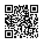 97-121-418Y QRCode