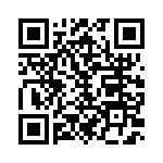 97-18-4S QRCode