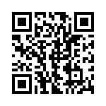 97-22-11P QRCode