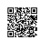 97-3057-1016-689 QRCode