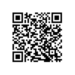 97-3100A12S-3P-621 QRCode