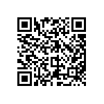 97-3100A14S-5P-946 QRCode