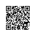 97-3100A20-23PX QRCode