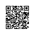 97-3100A24-28S-639 QRCode