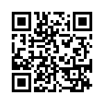 97-3100A28-19P QRCode