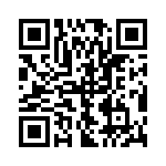 97-3100A32-7S QRCode