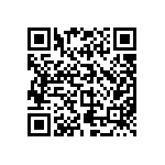 97-3101A14S-2P-621 QRCode