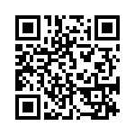 97-3101A20-4SX QRCode