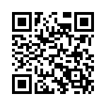 97-3101A20-8SY QRCode