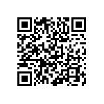 97-3101A22-13SY QRCode