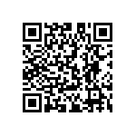 97-3101A28-11PW QRCode