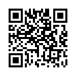 97-3102A-28-2S QRCode