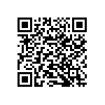 97-3102A12S-3SW-946 QRCode
