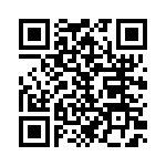 97-3102A20-3PX QRCode