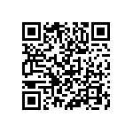 97-3102A22-20SW QRCode