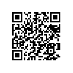 97-3102A28-11SW QRCode