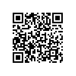 97-3106A-16-621 QRCode