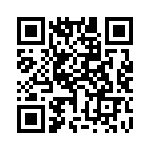 97-3106A-20-7S QRCode