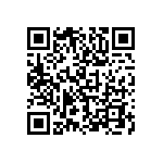 97-3106A-36-850 QRCode