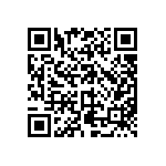 97-3106A14S-2S-914 QRCode