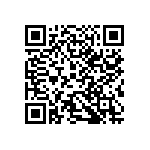 97-3106A16S-1PZ-417-940 QRCode