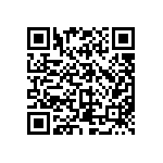 97-3106A16S-1S-621 QRCode