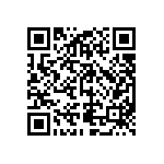 97-3106A16S-8PY-417 QRCode