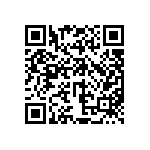 97-3106A18-1PX-940 QRCode