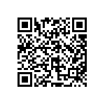 97-3106A20-11S-417 QRCode