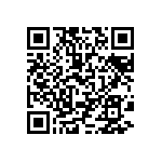 97-3106A20-15P-940 QRCode