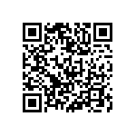 97-3106A20-21PZ-940 QRCode